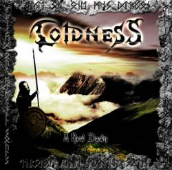 Coldness (FRA) : A New Dawn